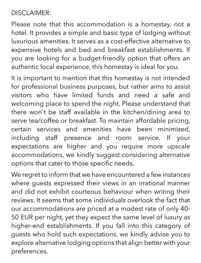 Budget-Friendly Self-Serve Lodging Galway Exterior foto